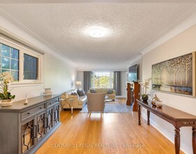 4434 Cedar Springs Road, Halton, ON , MLS #W13417612 , Image - 1