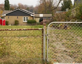 449 York Road, Wellington, ON , MLS #X12935268 , Image - 1