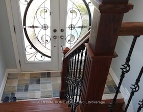 59 Blaney Crescent, Toronto, ON , MLS #W13101986 , Image - 1