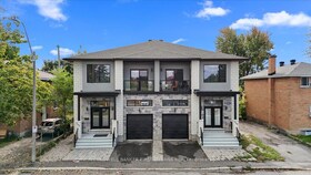 562 QUEEN MARY Street, Ottawa, ON , MLS #X13463364 , Image - 1