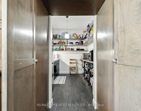1155 Ebbs Bay Road, Lanark, ON , MLS #X13802236 , Image - 1