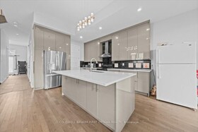 560 QUEEN MARY Street, Ottawa, ON , MLS #X13463472 , Image - 1