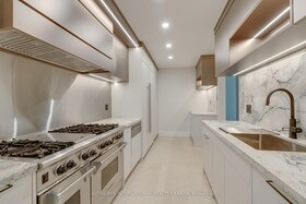 85 Cowan Drive, York, ON , MLS #N12940788 , Image - 1