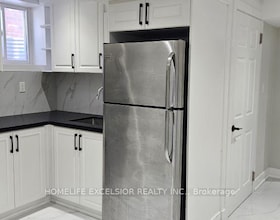 140 Maria Road, York, ON , MLS #N13549854 , Image - 1