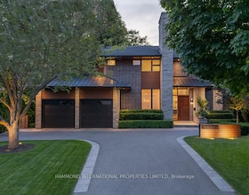 32 Totteridge Road, Toronto, ON , MLS #W12778808 , Image - 1