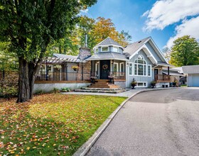 20054 Horseshoe Hill Road, Peel, ON , MLS #W13078722 , Image - 1