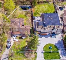 51 Sprucewood Drive, York, ON , MLS #N12794322 , Image - 1