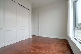 15277 Yonge Street S, York, ON , MLS #N13040330 , Image - 1