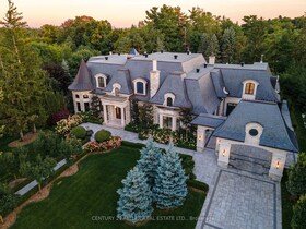 121 Rebecca Court, York, ON , MLS #N13047686 , Image - 1