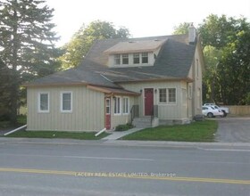 2163 King Road, York, ON