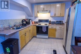 11 Isabel Street, Hastings, ON , MLS #X13106740 , Image - 1