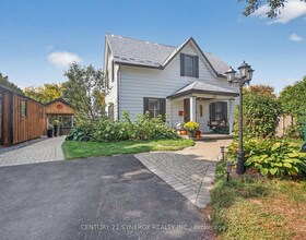103 Queen Charlotte Street, Ottawa, ON , MLS #X13625654 , Image - 1