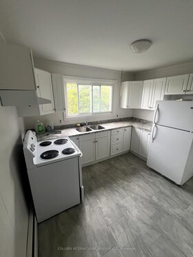 3731 Nineteenth Street, Niagara, ON , MLS #X12434954 , Image - 1