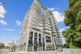 2025 Maria Street, Halton, ON , MLS #W12434955 , Image - 1