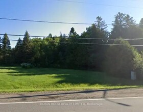 1372 John St Road, Thunder Bay, ON , MLS #X12946576 , Image - 1
