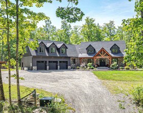3082 Fairgrounds Road, Simcoe, ON , MLS #S13471006 , Image - 1