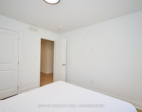 556 Mississauga Avenue, Niagara, ON , MLS #X12888266 , Image - 1