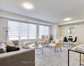 45 Connaught Avenue, Toronto, ON , MLS #E12435259 , Image - 1
