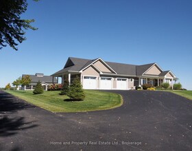 5434 7th Line, Wellington, ON , MLS #X13410696 , Image - 1