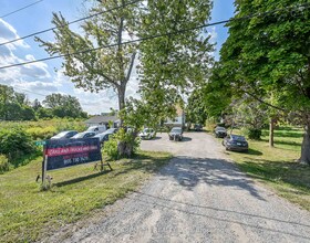 2918 Upper James Street, Hamilton, ON , MLS #X12973948 , Image - 1