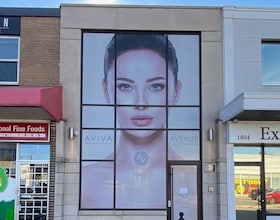 1802 Avenue Road, Toronto, ON