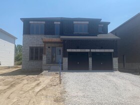 22 Bird Street, Norfolk, ON , MLS #X13087500 , Image - 1