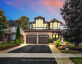 26 Frasson Drive, Wellington, ON , MLS #X13799752 , Image - 1
