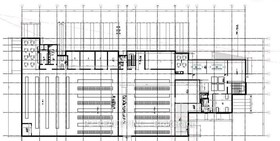 N/A Westney Road S, Durham, ON , MLS #E12435878 , Image - 1