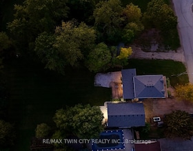 2869 Line 45 Line, Perth, ON , MLS #X12436020 , Image - 1