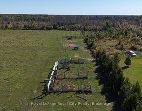 2 Belrose Road, Bruce, ON , MLS #X12436314 , Image - 1