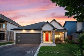 212 Viger Drive, Niagara, ON , MLS #X12436573 , Image - 1