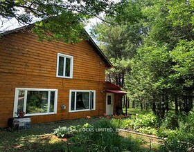 2449 The Ridge Road, Hastings, ON , MLS #X12861826 , Image - 1