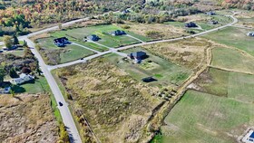 244 Mann Drive, Frontenac, ON , MLS #X12877462 , Image - 1
