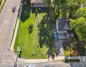 239 Elizabeth Street, Wellington, ON , MLS #X13015872 , Image - 1