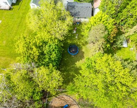 353 Charles Street, Leeds and Grenvi, ON , MLS #X13104980 , Image - 1