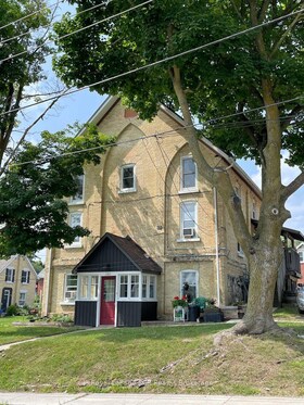 182 12th Street, Grey County, ON , MLS #X12819968 , Image - 1