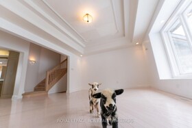 101089 10th Side Road, Dufferin, ON , MLS #X13021826 , Image - 1