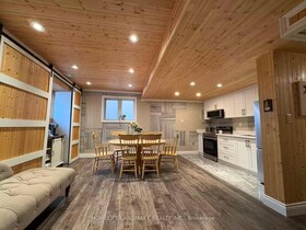 15 Serano Crescent, York, ON , MLS #N12437043 , Image - 1