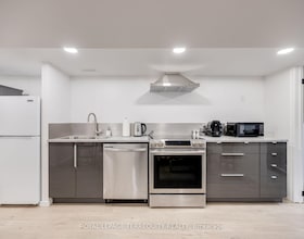 490 Symington Avenue, Toronto, ON , MLS #W13517980 , Image - 1