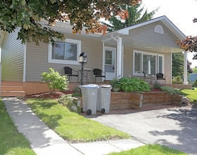 23 Pebble Beach Parkway, Huron, ON , MLS #X13677022 , Image - 1