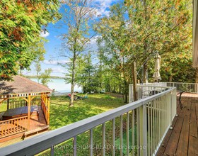 135 Browns Lane, Grey County, ON , MLS #X12942898 , Image - 1