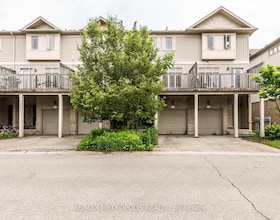 619 Wild Ginger Avenue, Waterloo, ON , MLS #X13214302 , Image - 1