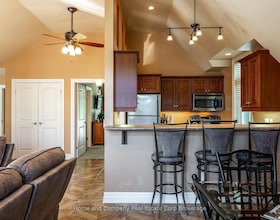 35 Thomas Street, Perth, ON , MLS #X13670650 , Image - 1
