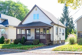 5768 Summer Street, Niagara, ON , MLS #X12437200 , Image - 1
