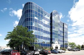 3950 14th Avenue, York, ON