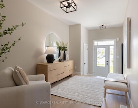 4061-2 Fracchioni Drive, Niagara, ON , MLS #X13097660 , Image - 1