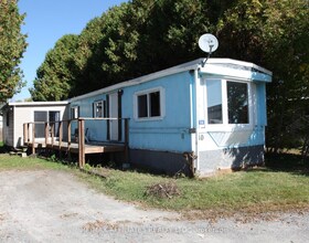 514 Jason Street N, Lanark, ON , MLS #X12437603 , Image - 1
