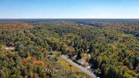 0 Shebeshekong Road, Parry Sound, ON , MLS #X12923118 , Image - 1