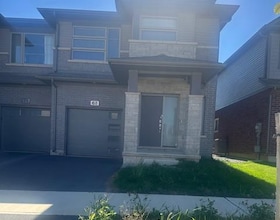 68 William Street, Niagara, ON