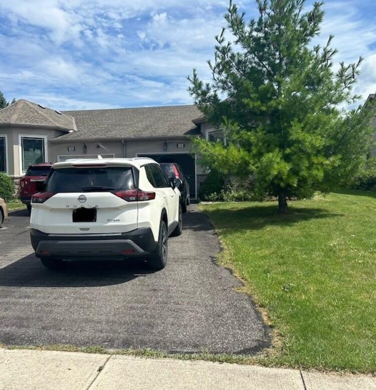 2381 9th Avenue E, Owen Sound, ON, Owen Sound